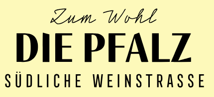 Südliche Weinstrasse